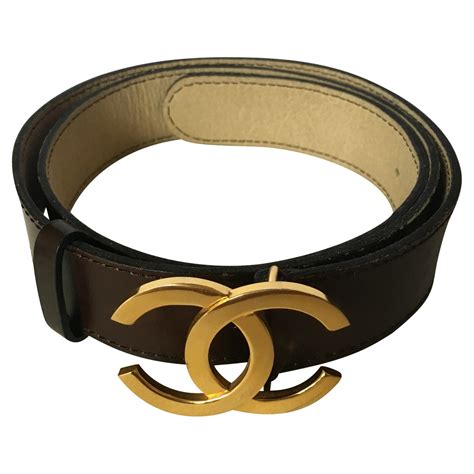 buy chanel belts online|authentic chanel belt.